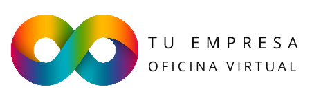 Tu empresa Oficina Virtual